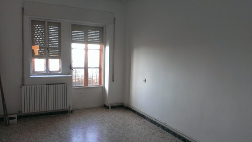 Piso de 103m² en calle Chamberí, Peñaranda De Bracamonte, Salamanca