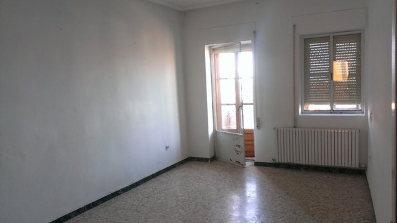 Piso de 103m² en calle Chamberí, Peñaranda De Bracamonte, Salamanca