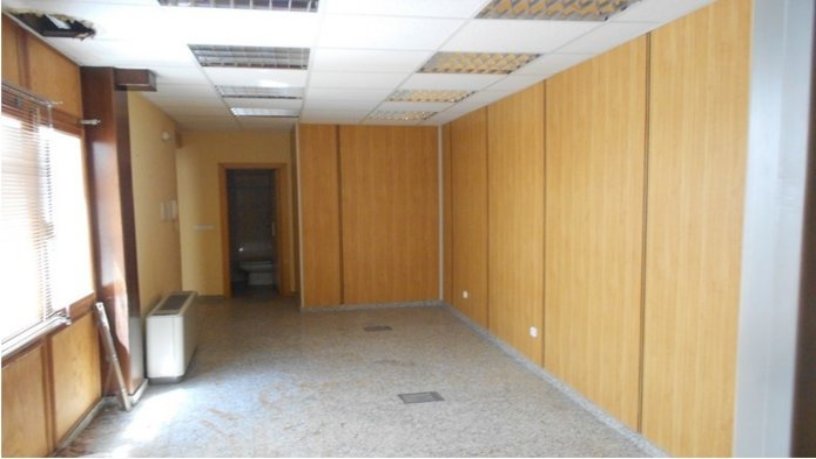 48m² Flat on square Mayor, Salamanca