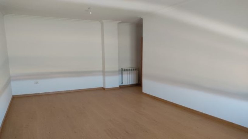 Appartement de 105m² dans rue Hernan Cortes, Peñaranda De Bracamonte, Salamanca