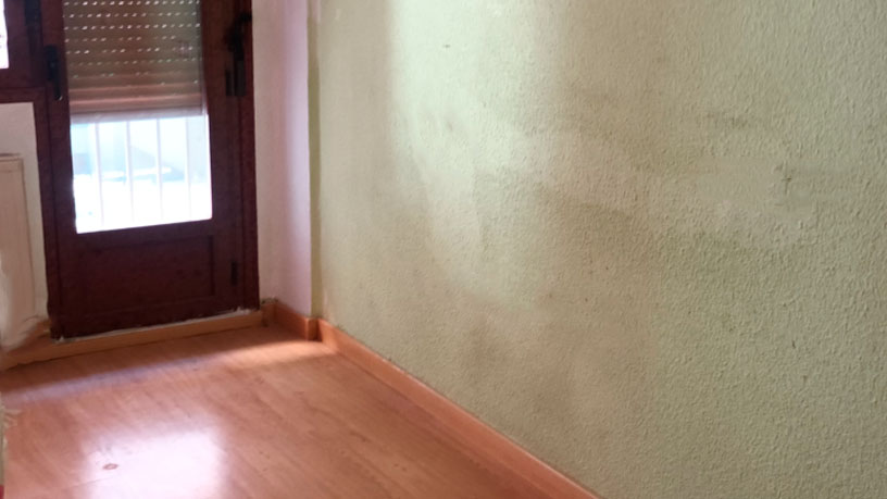 80m² Flat on street Galileo, Salamanca