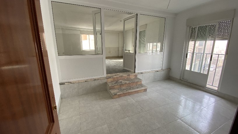 59m² Flat on street Beltrana, Alba De Tormes, Salamanca