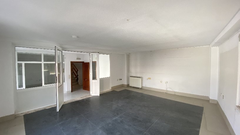 73m² Flat on street Beltrana, Alba De Tormes, Salamanca