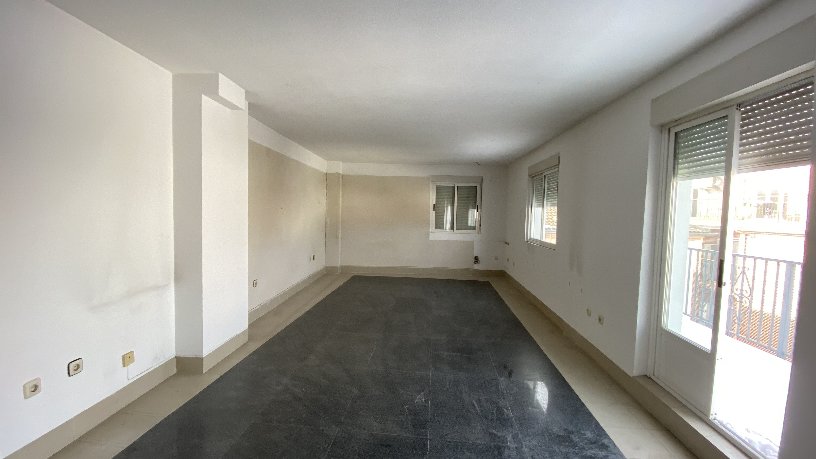 Piso de 73m² en calle Beltrana, Alba De Tormes, Salamanca