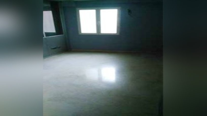 Local/Oficina de 126m² en calle Numancia, Soria