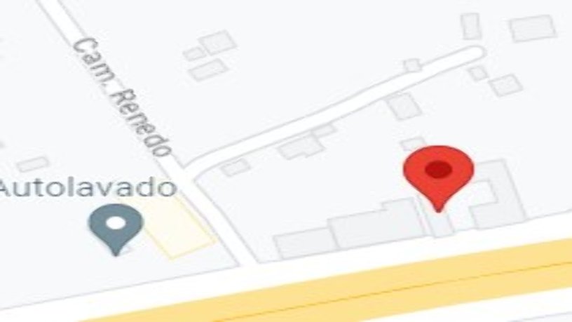 Autres de 1m² dans route Renedo S/n Pg10 Pc 5313, Tudela De Duero, Valladolid