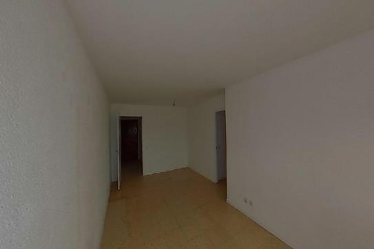 Flat in street Ecuador, Valladolid