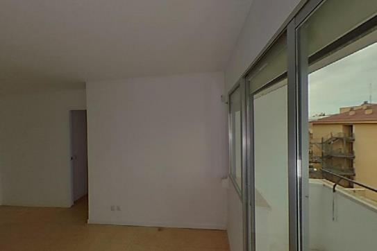Flat in street Ecuador, Valladolid