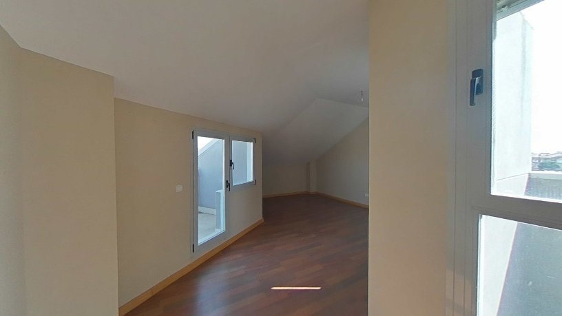 Piso en venta en calle San Jose, Cabezón De Pisuerga, Valladolid