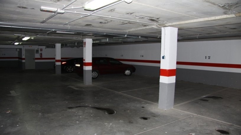 Promoción en calle Segura, Arroyo De La Encomienda, Valladolid