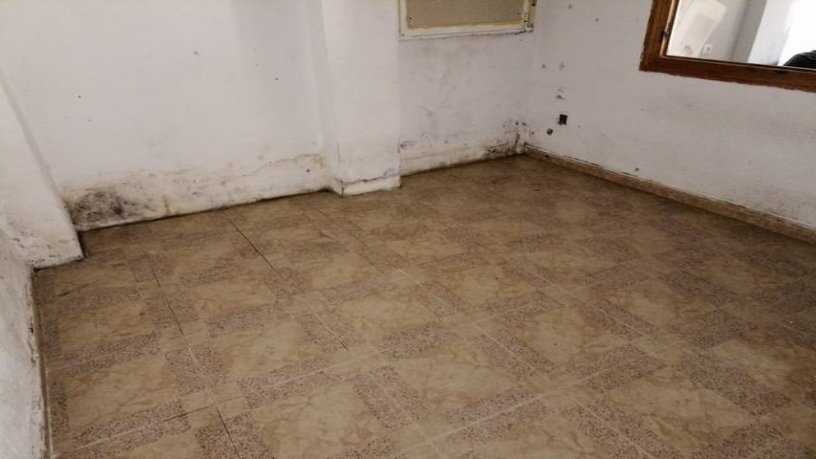 Chalet de 40m² dans rue Alcarria, Valladolid