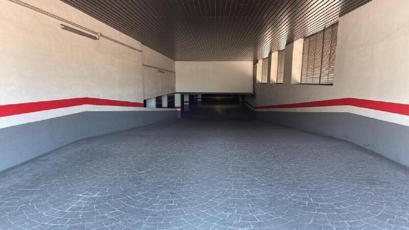 Piso de 80m² en calle M.san Juan De La Peña, Valladolid