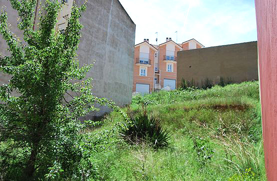 Otros  en calle De La Fuente, Benavente