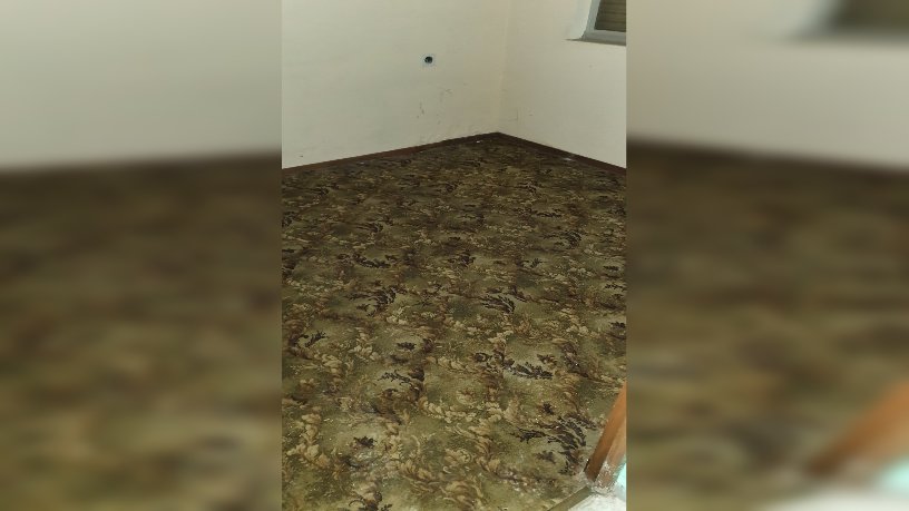 Townhouse in street El Manantial, Finca 303-2º, Corrales Del Vino