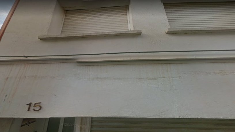 Flat on street Bonaire, Castellbisbal