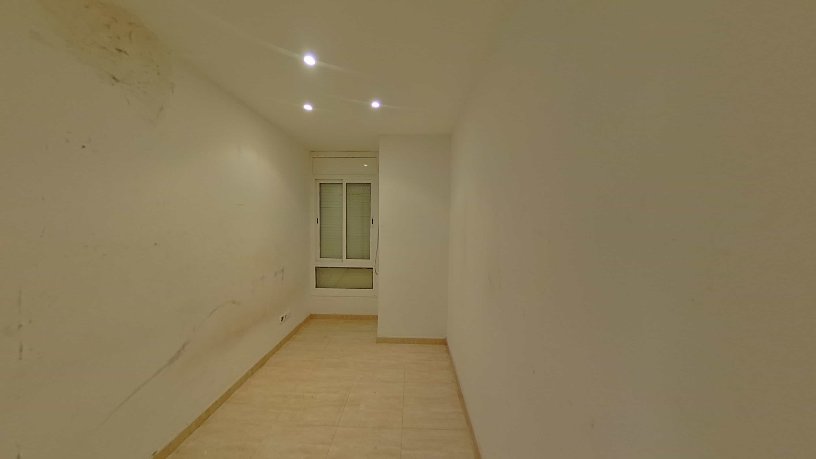 Flat  on avenue Gava, Viladecans