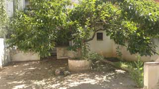 House in street Batllevell, Sabadell