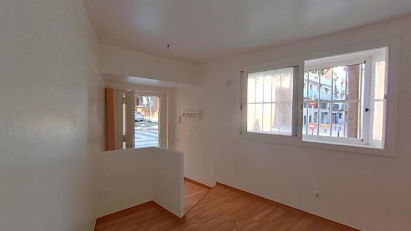 Flat  in street Mare De Deu Del Remei, Barcelona