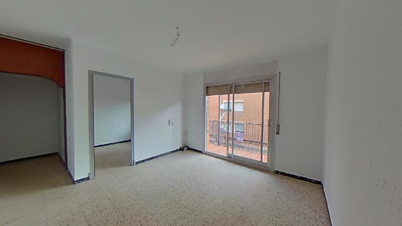 Flat in street Sant Cosme, Terrassa