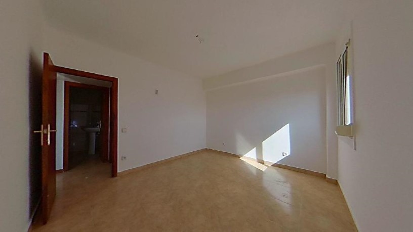 Flat in avenue Salvador Allende, Cornellà De Llobregat
