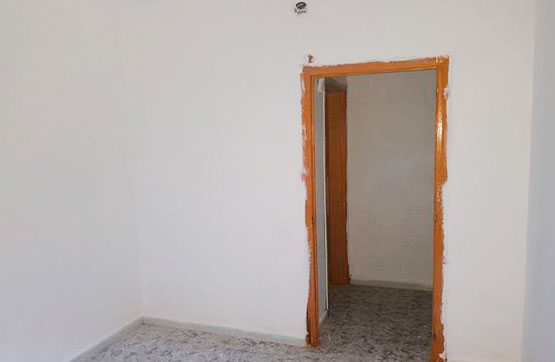 Chalet in road Presseguer, Pol 4 Parc 20, Torrelles De Foix