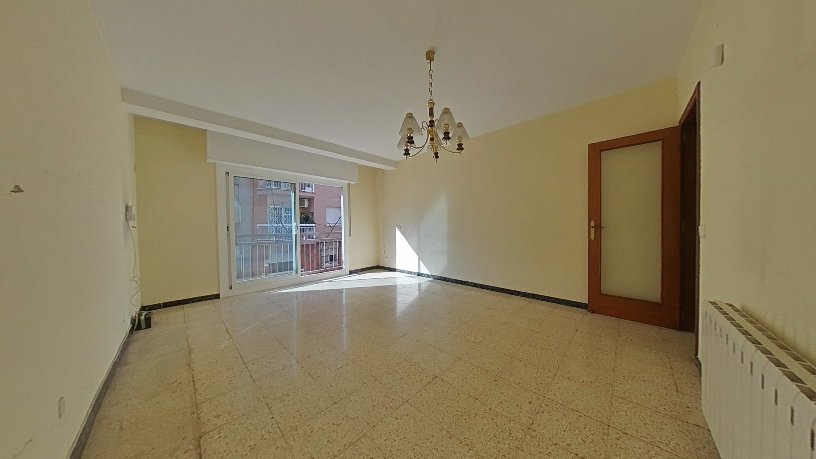 Piso en venta en calle Bismarck, Barcelona, Barcelona