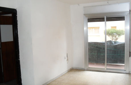 Flat in street Lerida, Prat De Llobregat (El)