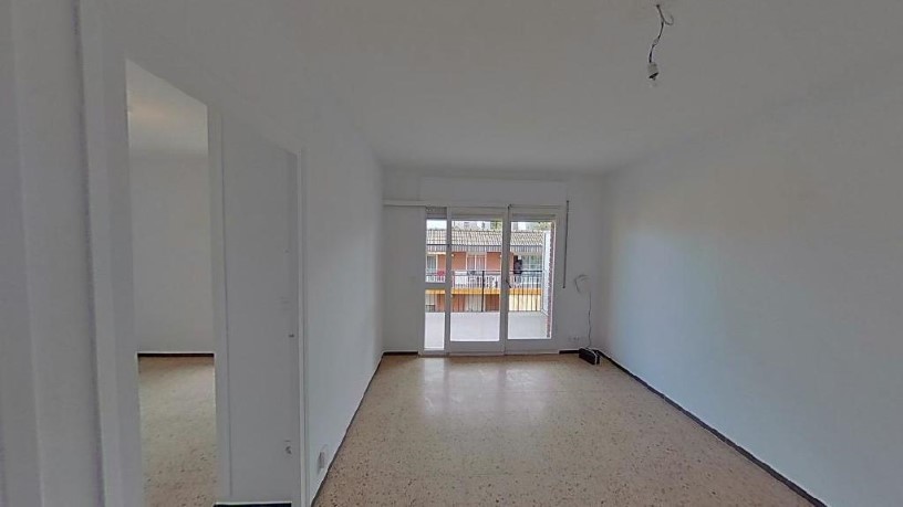 Flat in avenue Dels Banys, Castelldefels