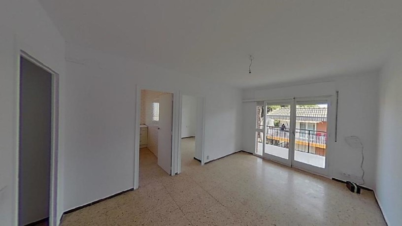 Flat in avenue Dels Banys, Castelldefels