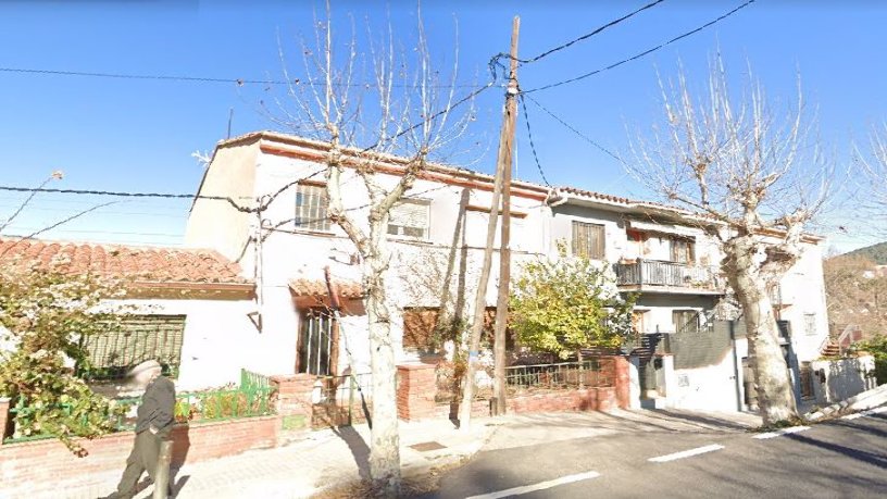 Casa en Carretera TERRASSA, Castellar del Vallès