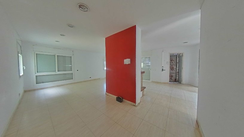 Chalet de 257m² en calle Llobregat, S/n, Parcela J7, Vallgorguina, Barcelona