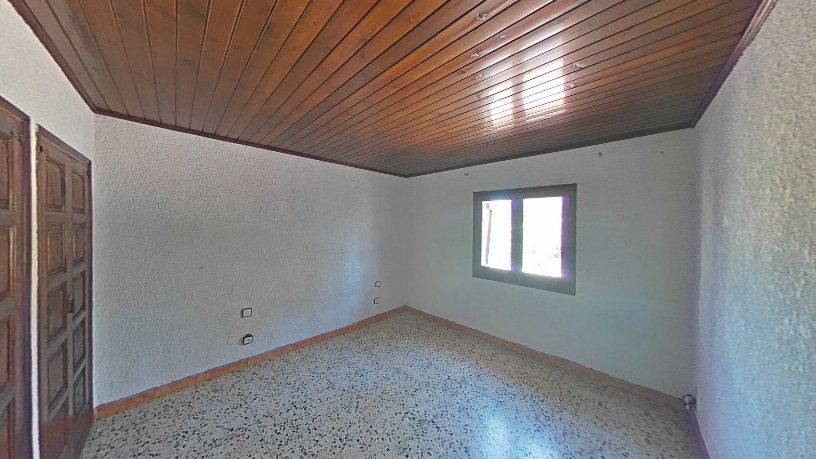 Chalet de 139m² en calle Montseny Parcela 593, Mediona, Barcelona