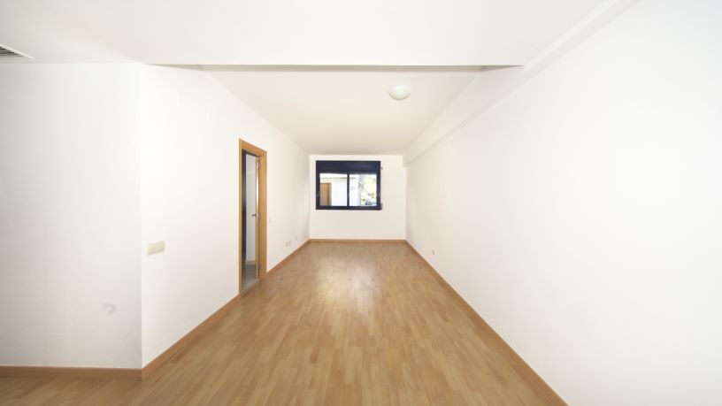 Piso de 59m² en calle Jardi, Sitges, Barcelona