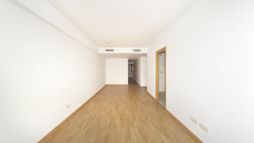 Piso de 59m² en calle Jardi, Sitges, Barcelona