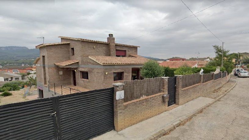 Chalet de 237m² en calle Gatosa, Bigues I Riells, Barcelona