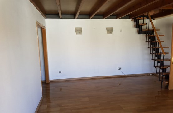 111m² Flat on walk Sant Joan, Manlleu, Barcelona