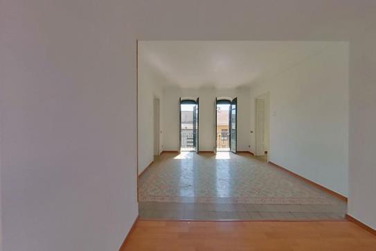 Appartement de 140m² dans route Vic , 99, Manresa, Barcelona