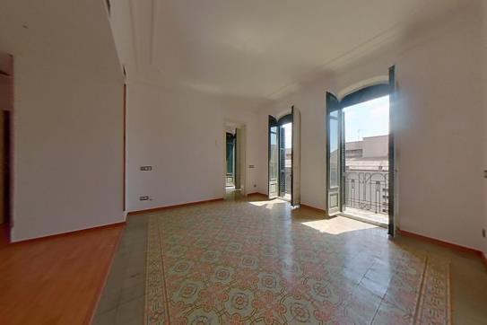 140m² Flat on road Vic , 99, Manresa, Barcelona