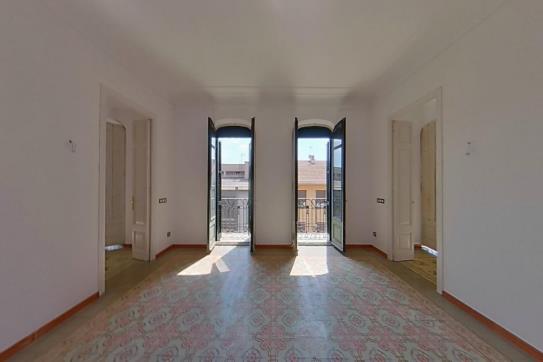 Piso de 140m² en carretera Vic , 99, Manresa, Barcelona