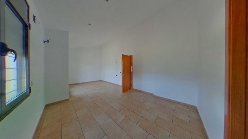 Casa de 311m² en calle Morera (Urb Vallserena), Sant Pere De Vilamajor, Barcelona