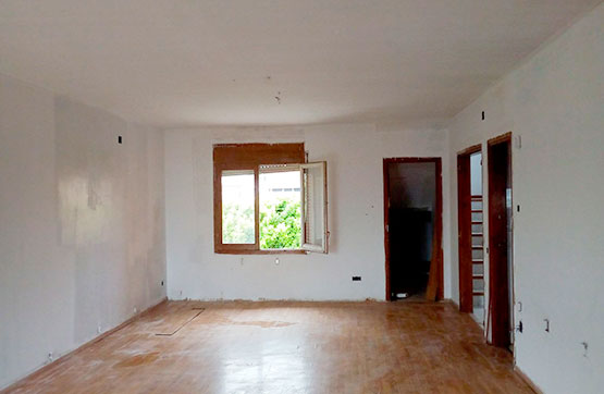 Chalet de 254m² en calle Montsant (Parcela M-34), Urb Can Paga, Santa Maria De Palautordera, Barcelona