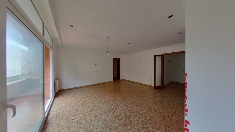 Piso en venta en calle Jaume Casanovas, Prat De Llobregat (El), Barcelona