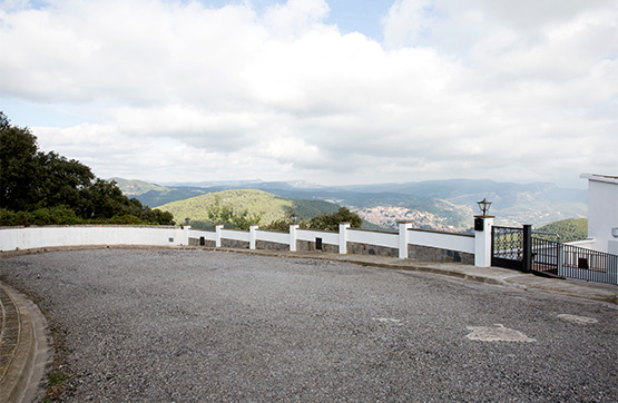 Others in street Colometa Urb. El Farell, Caldes De Montbui