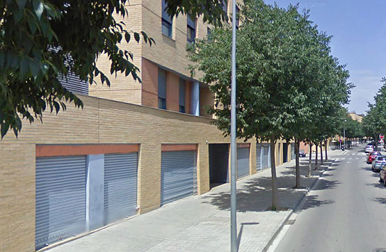 Plaza de garaje de 12m² en calle Can Sagales, Santa Perpètua De Mogoda, Barcelona
