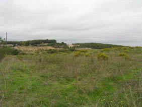Developable land in road De Gelida (Ud-iii Cal Sant Just) S/n, Sant Llorenç D´hortons