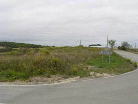 Developable land in road De Gelida (Ud-iii Cal Sant Just) S/n, Sant Llorenç D´hortons