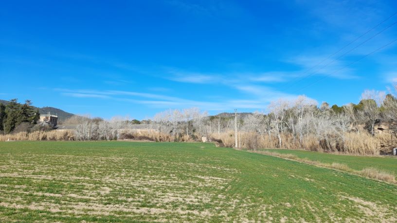 Otros de 19758m² en calle Les Planes, Castellgalí, Barcelona