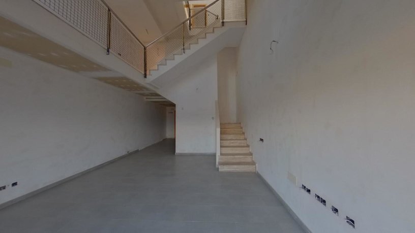 Piso de 171m² en calle Ducs De Cardona, Cardona, Barcelona