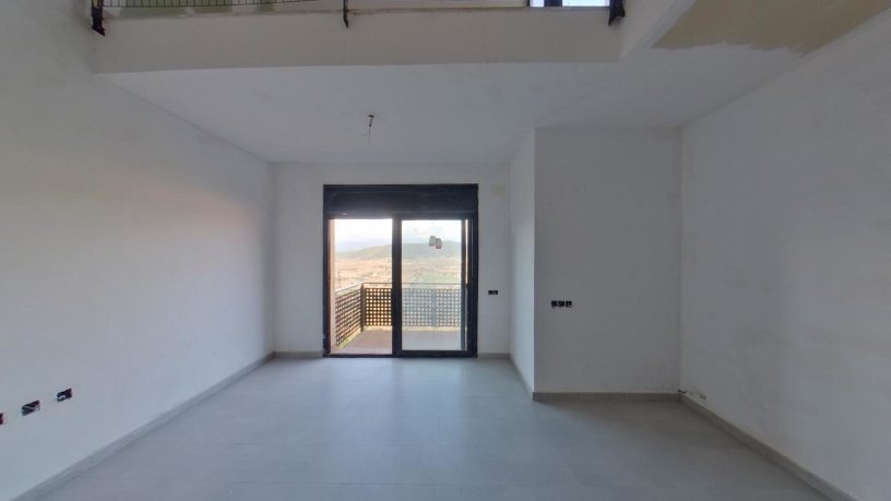 Piso de 171m² en calle Ducs De Cardona, Cardona, Barcelona