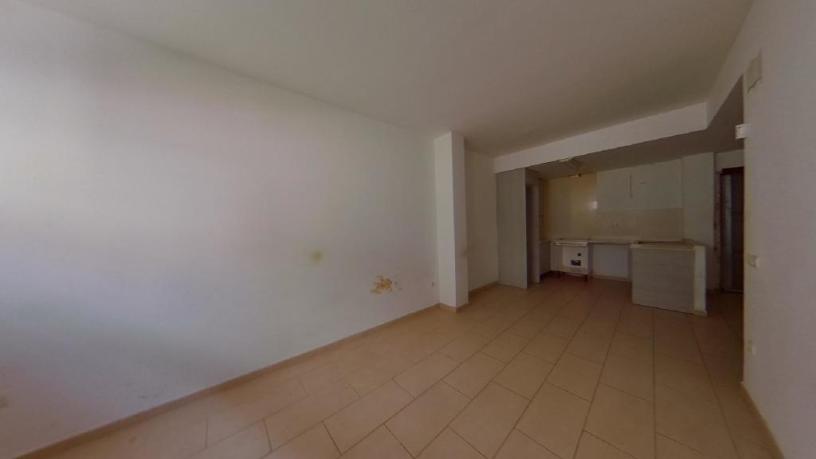 63m² Flat on street Sant Francesc, Vilanova I La Geltrú, Barcelona